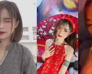 Hoàng Hồng Anh