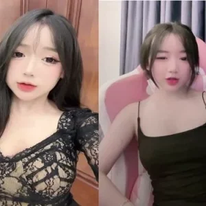 Idol Live Lê Huyền lộ clip đụ nhau với bạn trai