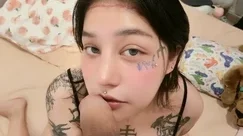 itsmukkk onlyfans