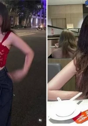 Lê Thu mặt dâm da trắng lồn hồng khẩu dâm vô cmn đối